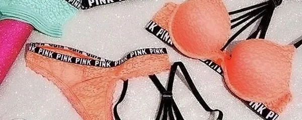 Pestra izbira nedrčkov za vse 
priložnosti. Letošnja pomlad je 
barvita in čudovito zapeljiva.