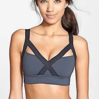 Športne, elegantne in - seksi