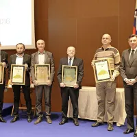 Tudi na Primorskem bo treba vleči prave poteze