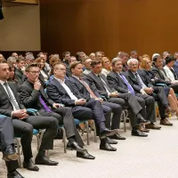 Tudi na Primorskem bo treba vleči prave poteze