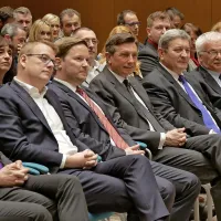 Tudi na Primorskem bo treba vleči prave poteze