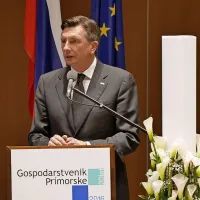 Tudi na Primorskem bo treba vleči prave poteze