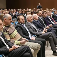 Tudi na Primorskem bo treba vleči prave poteze