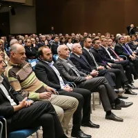 Tudi na Primorskem bo treba vleči prave poteze