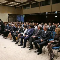 Tudi na Primorskem bo treba vleči prave poteze