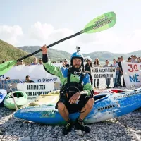 Rok Rozman (1)