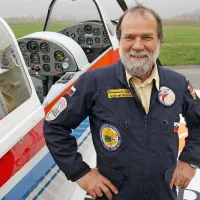 Benjamin Ličer (3)