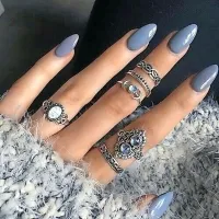 Eleganca za drznejše