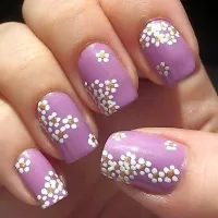 Pomlad je v deželi!