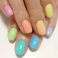  Ideja za mlade, tudi tiste po srcu