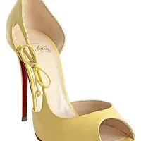 Salonarji za 
pomladne dni