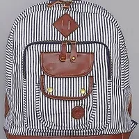 Nahrbtniki nam omogočajo, da imamo vse s seboj, obenem 
pa proste roke.