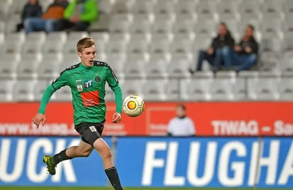 Patrik Eler