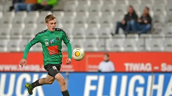 Patrik Eler