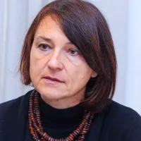 Marta Verginella (1)