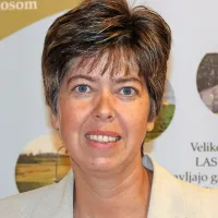 Tamara Urbančič (2)