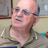 Livio Jakomin (3)