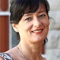 Duška Žitko (4)