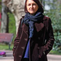 Ženske v povojni tranziciji