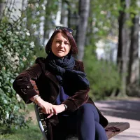 Ženske v povojni tranziciji