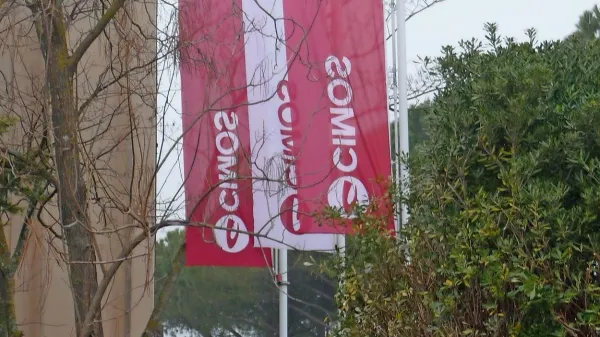 Dogajanje v Cimosu v letu 2015 je zameglilo uradno statistično sliko o poslovanju družb obalno-kraške regije v 
zadnjih dveh letih. Družbe so lani poslovale bolje kot leta 
2015, poudarjajo na Ajpesu.   