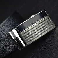 ... in s polno zaponko