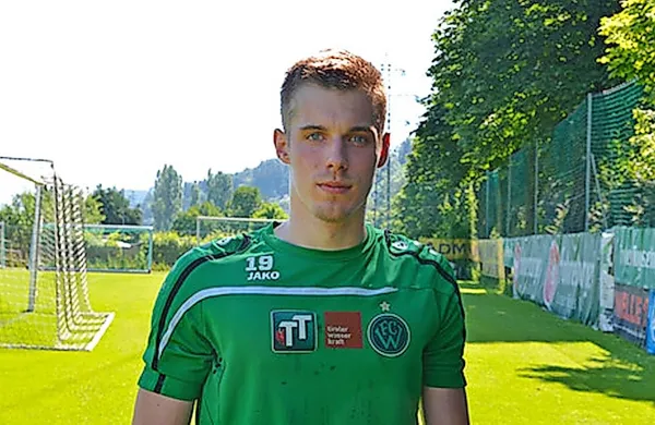 Patrik Eler
