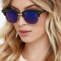 Ovalnemu obrazu pristoji vse!