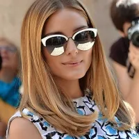 Eleganca brez primere