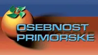 Akcija Osebnost Primorske pred novim krogom