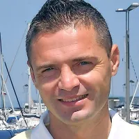 Damir Skomina