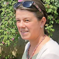 Katja Kogej