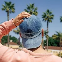 Športno-elegantna oprava