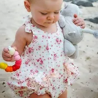 Mladostna srednja leta