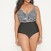 Veliko bolje bi bilo, 
če bi le črte navpične.