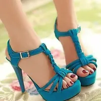 Vrnitev v preteklost