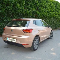 Na začetku bodo na voljo le bencinski motorji.
