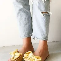 Natikači kot elegantno obuvalo.