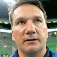 2. Samo Miklavc