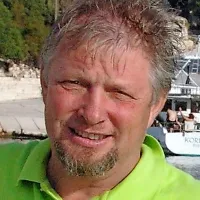 3. Stojan Vitežnik