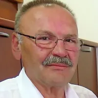 4. Želimir Božič