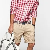 Na sestanek
 ali na izlet?