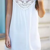 Preprosto in elegantno