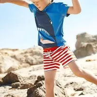 Važno je, da se dogaja.