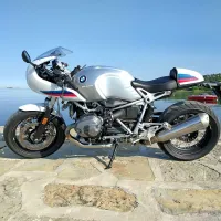 Videz je na prvem mestu, pred udobjem.