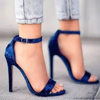 Petke naredijo noge lepše.