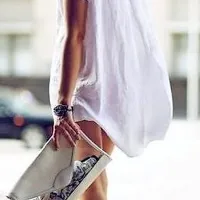 Lase si poleti nonšalantno spnite.