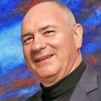 3. Dejan Mehmedovič