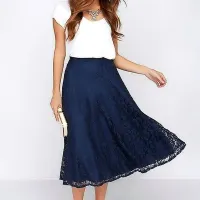 Modra se ujame z vsemi barvami.