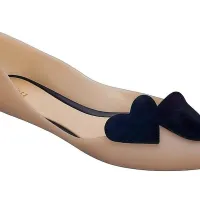 “Balerinke” za v vodo